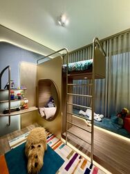 Elta (D5), Apartment #586810181